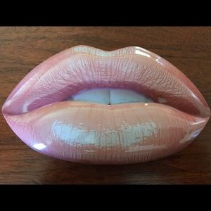 Huda Beauty Lip Contour & Strobe Set